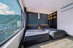 Cat Ba Nam Phong Hotel
