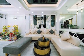 Cat Ba Nam Phong Hotel