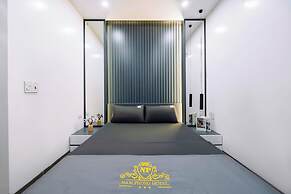 Cat Ba Nam Phong Hotel