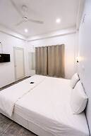Hotel The White House Varanasi