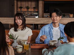 edit x seven SETOUCHI SHODOSHIMA