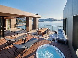 edit x seven SETOUCHI SHODOSHIMA