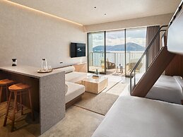 edit x seven SETOUCHI SHODOSHIMA