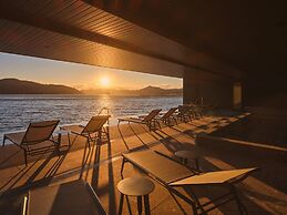 edit x seven SETOUCHI SHODOSHIMA
