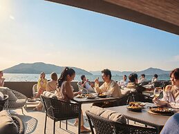 edit x seven SETOUCHI SHODOSHIMA