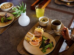 edit x seven SETOUCHI SHODOSHIMA