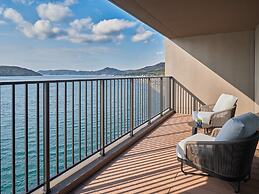 edit x seven SETOUCHI SHODOSHIMA