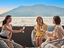 edit x seven SETOUCHI SHODOSHIMA