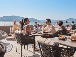 edit x seven SETOUCHI SHODOSHIMA