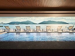 edit x seven SETOUCHI SHODOSHIMA