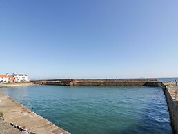 Isle of May View