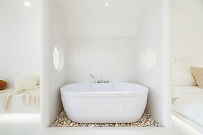 Zhuhai Ocean Code Dreamy Accommodation