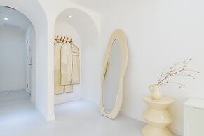 Zhuhai Ocean Code Dreamy Accommodation