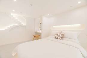 Zhuhai Ocean Code Dreamy Accommodation