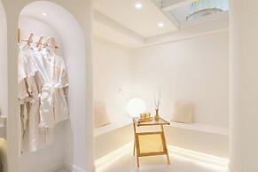Zhuhai Ocean Code Dreamy Accommodation