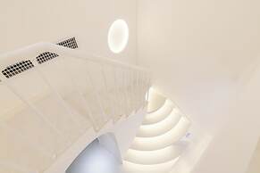 Zhuhai Ocean Code Dreamy Accommodation