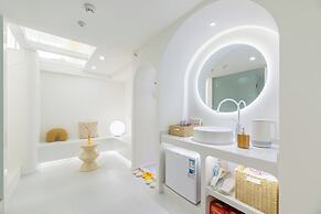 Zhuhai Ocean Code Dreamy Accommodation