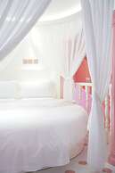 Zhuhai Ocean Code Dreamy Accommodation