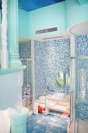 Zhuhai Ocean Code Dreamy Accommodation
