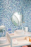 Zhuhai Ocean Code Dreamy Accommodation