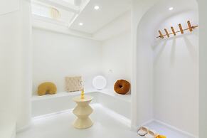 Zhuhai Ocean Code Dreamy Accommodation