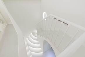 Zhuhai Ocean Code Dreamy Accommodation