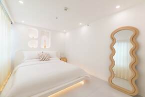 Zhuhai Ocean Code Dreamy Accommodation