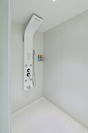 Zhuhai Ocean Code Dreamy Accommodation