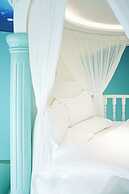 Zhuhai Ocean Code Dreamy Accommodation