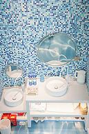 Zhuhai Ocean Code Dreamy Accommodation