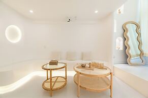 Zhuhai Ocean Code Dreamy Accommodation