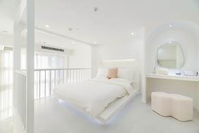Zhuhai Ocean Code Dreamy Accommodation