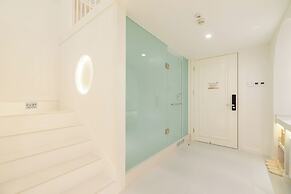Zhuhai Ocean Code Dreamy Accommodation