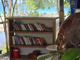 WHITE BEACH RESORT LONGSET