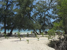 WHITE BEACH RESORT LONGSET