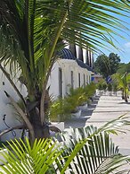 WHITE BEACH RESORT LONGSET
