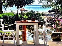 WHITE BEACH RESORT LONGSET