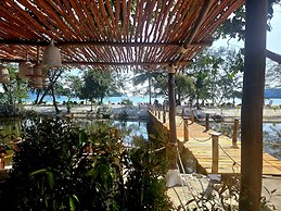 WHITE BEACH RESORT LONGSET