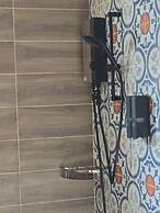 WHITE BEACH RESORT LONGSET