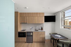 UKO Potts Point