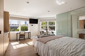 UKO Potts Point