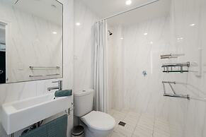 UKO Potts Point