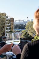 UKO Potts Point