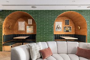 UKO Potts Point