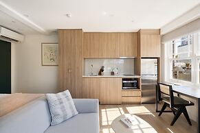 UKO Potts Point