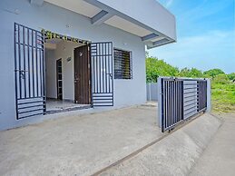 Hotel Crpf V7 Service Apartment
