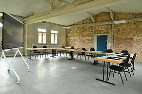 Albgut GmbH