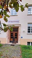 Albgut GmbH