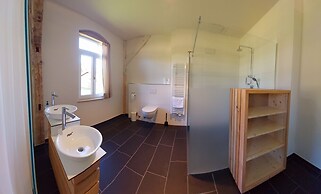 Albgut GmbH