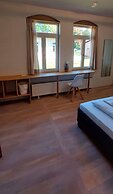 Albgut GmbH